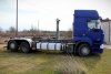 Hakowiec Renault Premium 450DXI 2007